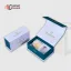 Printed Dental Boxes For Clinic Use