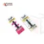 Printed Disposable Vape Boxes Uk Premium
