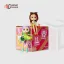 Printed Doll Boxes Uk Premium