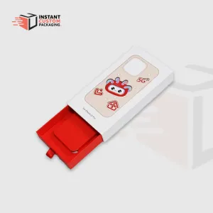 Printed Electronic Packaging Uk Premium