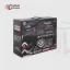 Printed Electronic Toy Boxes Uk Premium