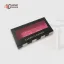 Printed Eyelash Boxes For Mink And Faux Lashes