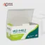 Printed Face Mask Boxes For Retail Display
