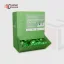 Printed Gravity Dispenser Boxes Uk Premium