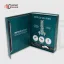 Printed Health Boxes For Healthcare Brands