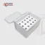Printed Medical Boxes For Healthcare Products