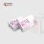 Printed Medicine Boxes Uk Premium