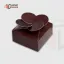 Printed Petal Top Boxes Uk Premium