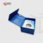 Printed Pharmacy Rigid Boxes Uk Premium