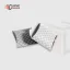 Printed Pillow Boxes Uk Custom