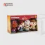 Printed Plush Toy Boxes Uk Premium