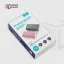 Printed Power Bank Boxes For Retail Display