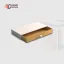 Printed Sleeve Boxes Uk Custom