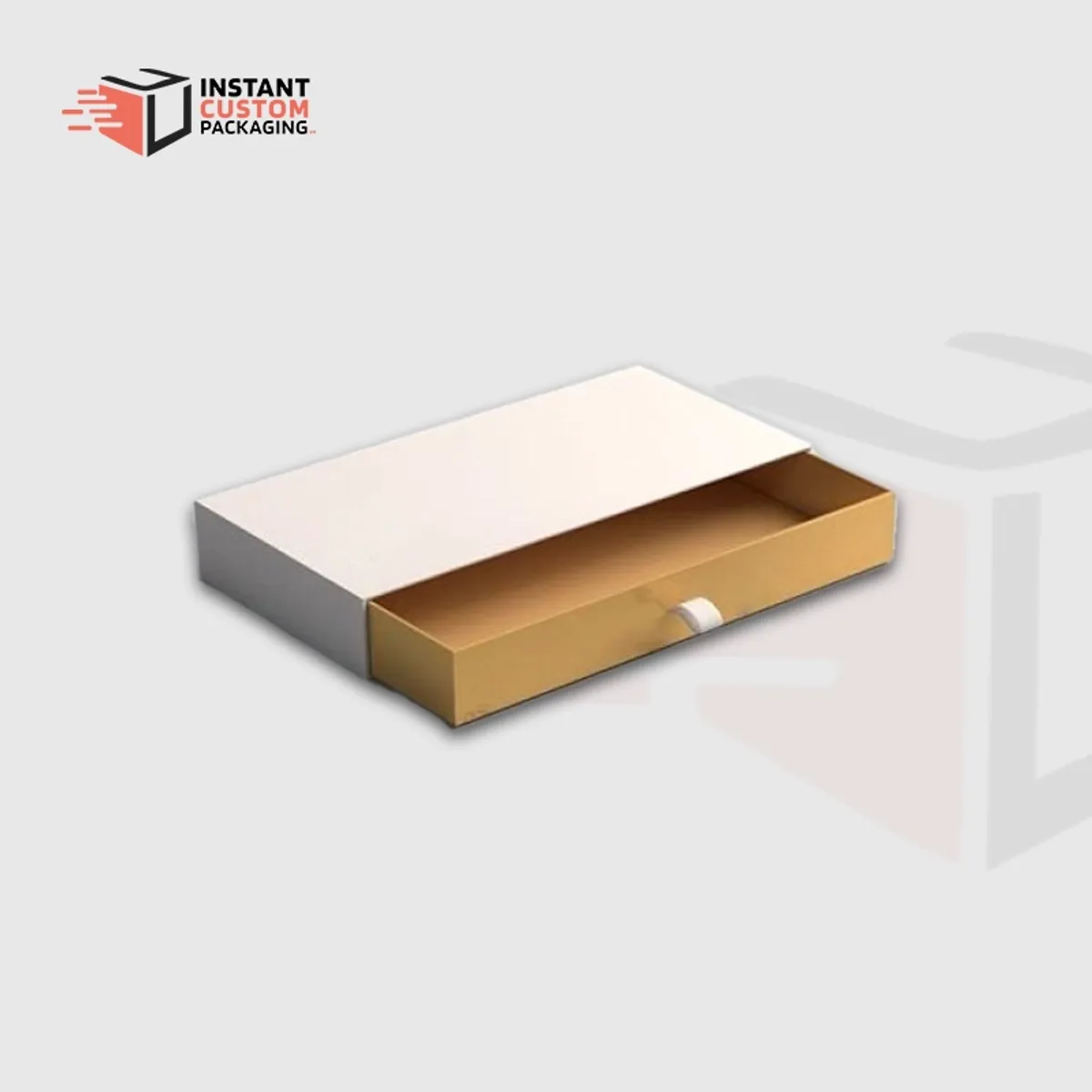 Printed Sleeve Boxes Uk Custom