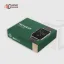 Printed Smart Watch Boxes For Retail Display