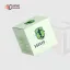 Printed Soccer Ball Boxes Uk Premium