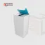 Printed Straight Tuck Boxes Uk Custom