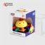 Printed Toy Boxes Uk Premium