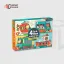 Printed Toy Set Boxes Uk Premium