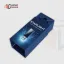 Printed Usb Boxes With Protective Design