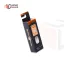 Printed Vape Cartridge Boxes Uk Premium