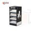 Printed Vape Display Boxes Uk Premium