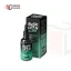 Printed Vape Juice Boxes Uk Custom