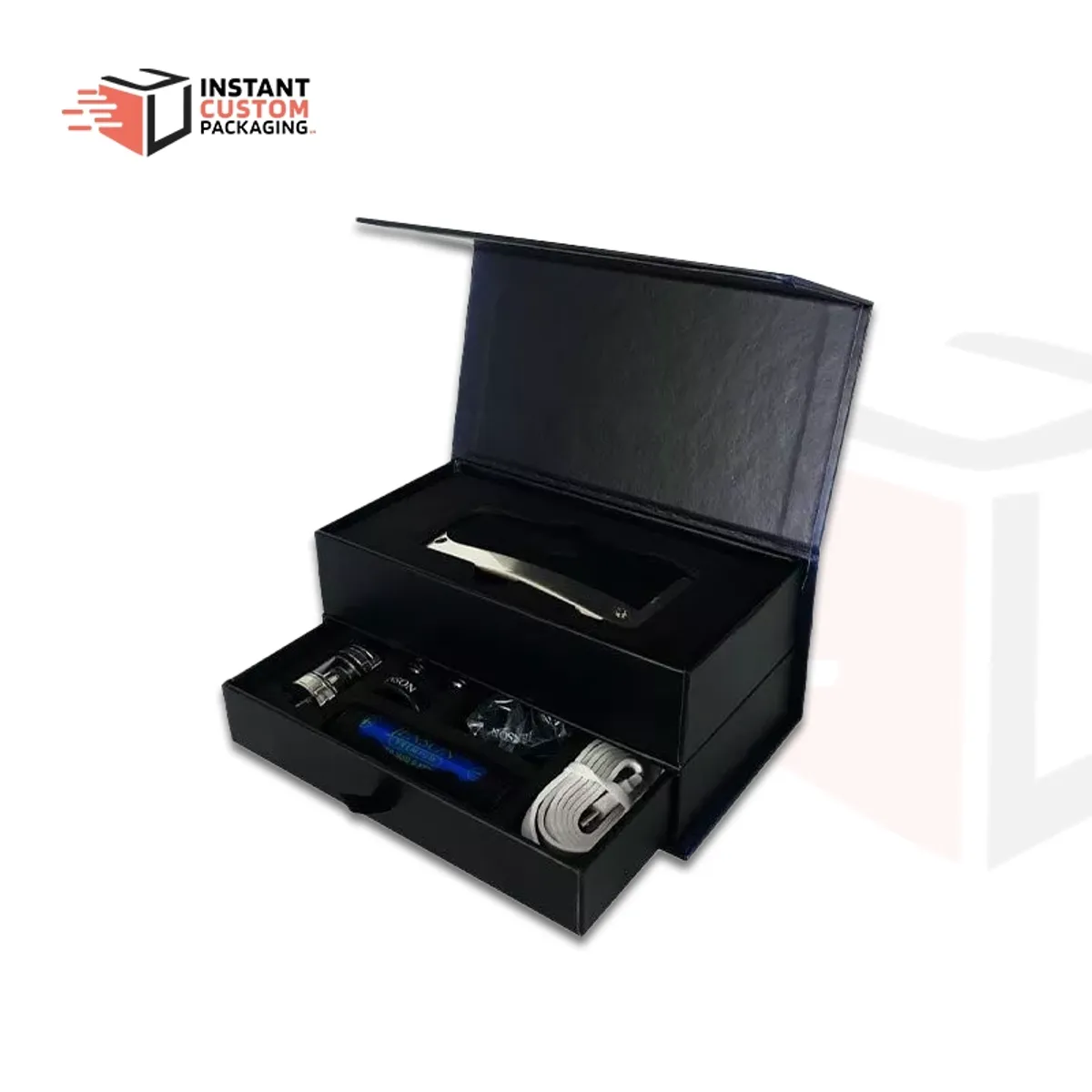 Printed Vape Mod Boxes Uk Premium