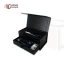 Printed Vape Mod Boxes Uk Premium