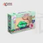 Printed Window Toy Boxes Uk Premium