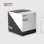 Product Display Boxes Uk Custom Packaging