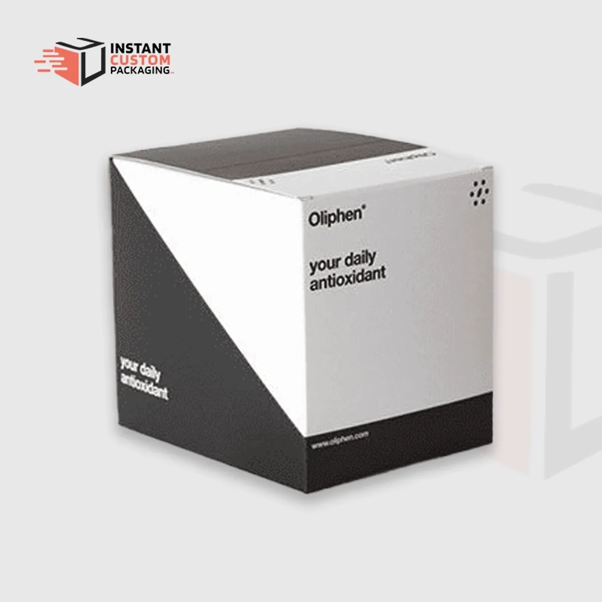 Product Display Boxes Uk Custom Packaging