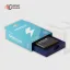 Protective Battery Packaging For Shipping