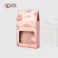 Protective Bra Boxes For Safe Shipping And Storage