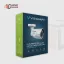 Protective Camera Packaging For Shipping
