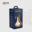 Protective Light Bulb Boxes For Shipping