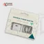Protective Phone Charger Boxes For Shipping