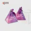 Pyramid Boxes Uk Unique Packaging