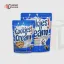 Resealable Cookies Mylar Bags For Bakeries