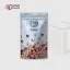 Resealable Edible Mylar Bags For Candy And Treats