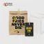 Resealable Food Storage Mylar Bags Uk Supplier