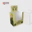 Retail Display Boxes Uk Premium Packaging