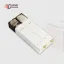 Retail Packaging Scarf Boxes To Enhance Product Display