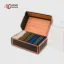 Retail Packaging Shawl Boxes To Improve Product Display