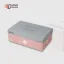 Retail Packaging Shoe Boxes To Enhance Product Display