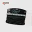 Retail Packaging Snood Boxes To Enhance Product Display