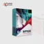 Retail Packaging Sock Boxes To Improve Store Display