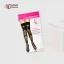 Retail Packaging Stocking Boxes To Enhance Product Display