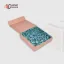 Retail Packaging Swimwear Boxes To Enhance Product Display