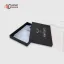 Retail Packaging T Shirt Boxes To Enhance Store Display